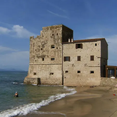 Rivamare 127mt Apartamento Torre San Giovanni Ugento
